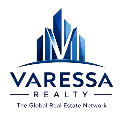 VARESSA REALTY